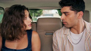 6. Episodio 6