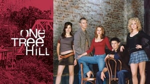 poster One Tree Hill