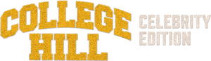 /imfAA7AC2TmOcKbJbp47PMQnd99.png