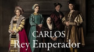 Carlos, Rey Emperador (2015)