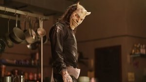 Images posters