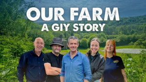 Our Farm - A GIY Story (2026)