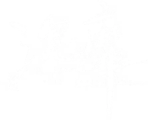 Ảnh 23