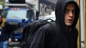Mr. Robot ( 2015 )