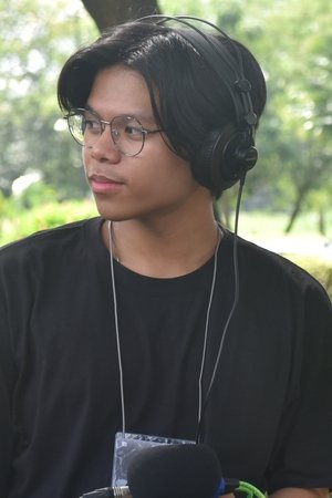 Foto retrato de 