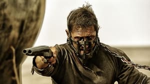Mad Max: Fury Road (2015)