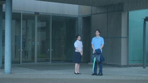 My Dear Husband The Perfect Wifes Secret: 1×9