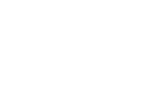 /imjfNw81gftq9RuHovMSHl4WYPm.png