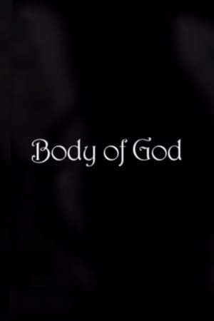 Body of God film complet