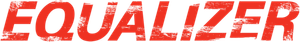 Equalizer — logo