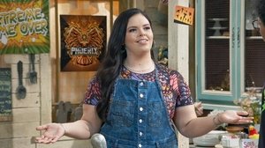 BUNK’D: Learning the Ropes: 6×15