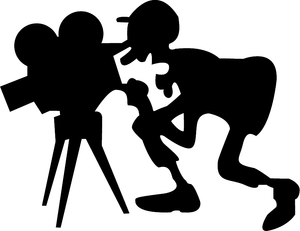 Logo Caprino Filmcenter a/s