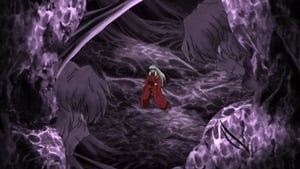 InuYasha El Acto Final: 7×22