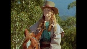 The Man from Snowy River Pascoe's Principle