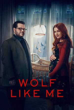 Wolf Like Me 30