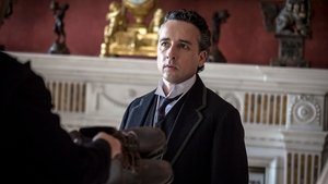 Mr Selfridge: 2×6