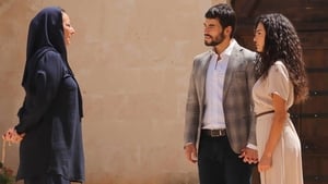 Hercai: Sezon 2 Odcinek 1