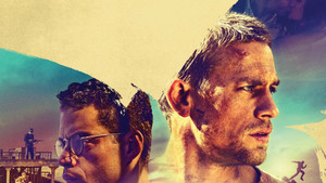 Papillon (2017) Subtitle Indonesia