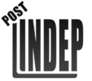 Logo Post INDEP