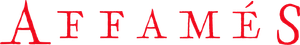 Affamés