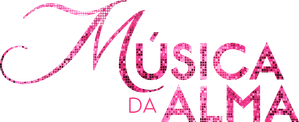 Música da Alma