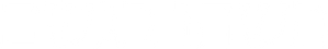 Alguma Coisa na Chuva — Logos 11