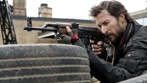 Falling Skies Season 1 Episode 10