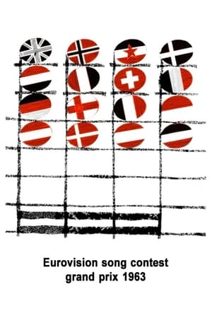 Eurovision Song Contest: Stagione 8