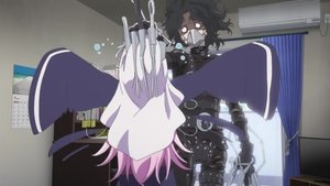 The Day I Became a God Season 1 Episode 2