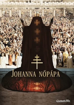 Image Johanna nőpápa