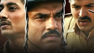 1962: The War In The Hills Season 1 Hindi All Episodes Download 720p, 480p