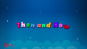 Episode 29 | StreamHub