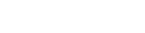 Você Não Pode Chorar — Logos 2