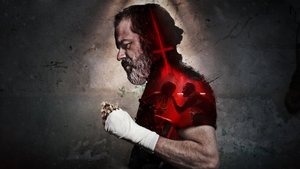 Menéndez: el Día del Señor (2020) DVDRIP LATINO