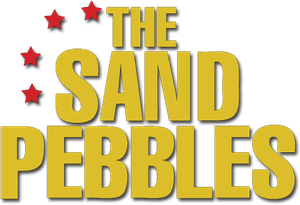 The Sand Pebbles