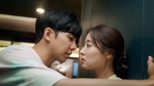 The Law Cafe Season 1 Episode 2