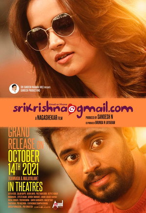 SriKrishna@gmail.com 10