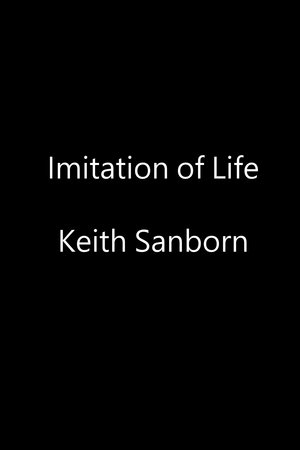 Imitation of Life