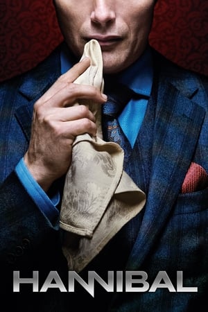 Click for trailer, plot details and rating of Hannibal (2013)