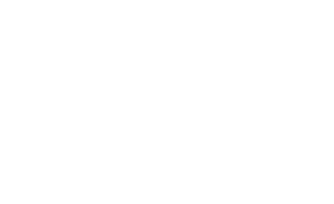 La mano que mece la cuna