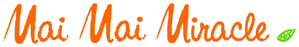 A Magia do Tempo — Logos 2