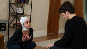 Épisode 6