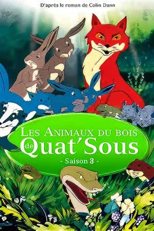 Saison 3