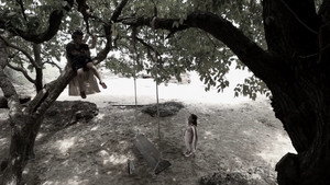 Odcinek 10 — odcinek 10