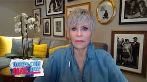Watch What Happens Live with Andy Cohen Jane Fonda