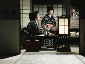 Episode 26