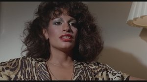 Her Name Was Lisa (1979)