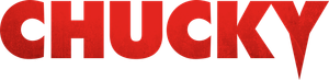 Chucky — Logos 2