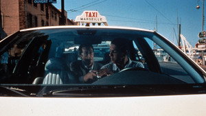 Taxi