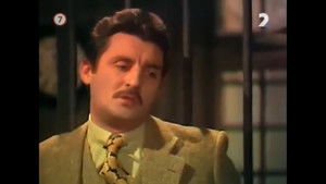 Johnny Púčik and His Career